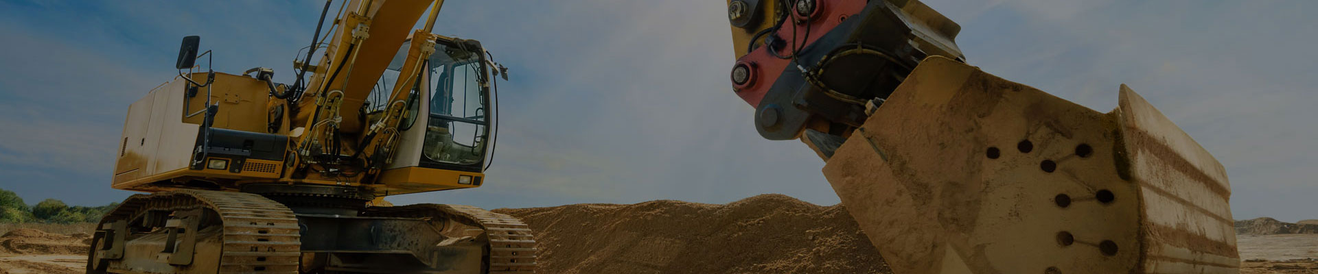 Vitória - Mecânica e Metalomecânica